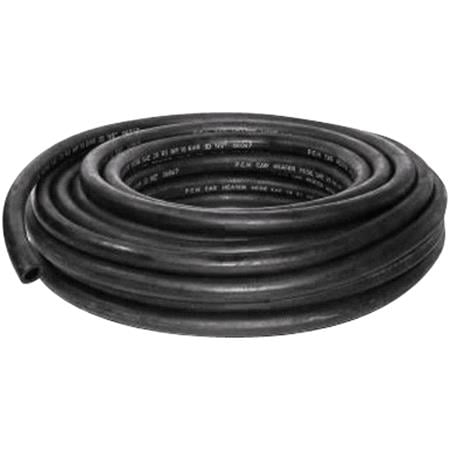 Pearl Coolant Heater Hose   5 8in. ID   20m