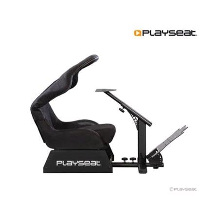 Playseat Evolution   Black