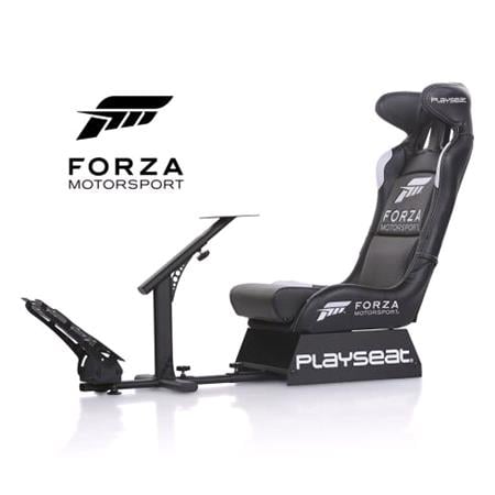 Playseat Forza Motorsport Pro