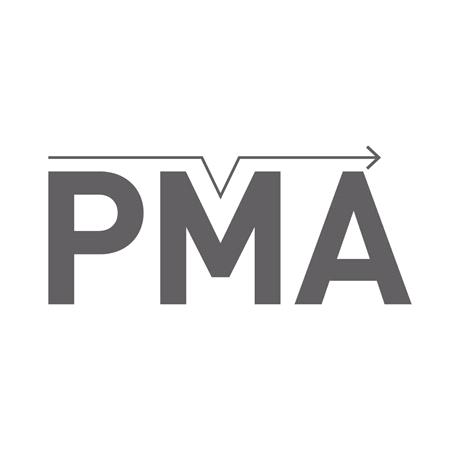 PMA Copper Grease Tub   500g