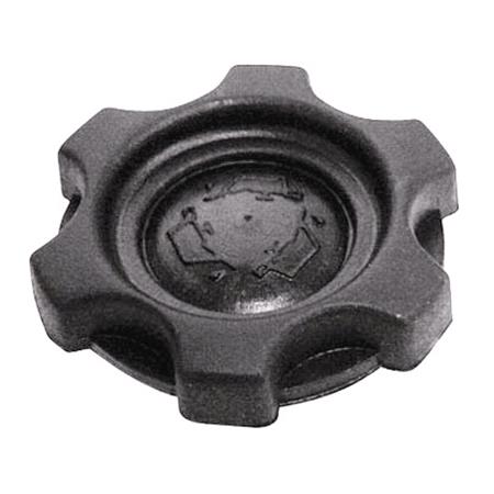 Oil Filler Cap   Black   Rover 1 2 3 4 11