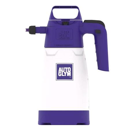 Autoglym Polar Foam Sprayer