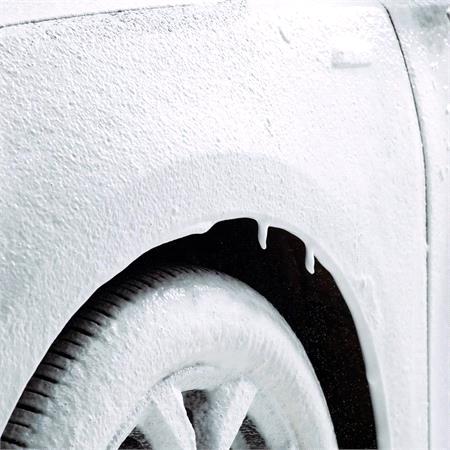 Autoglym Polar Foam Sprayer