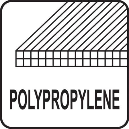 HOT CUTTING KNIFE FOR POLYSTYRENE FOAM