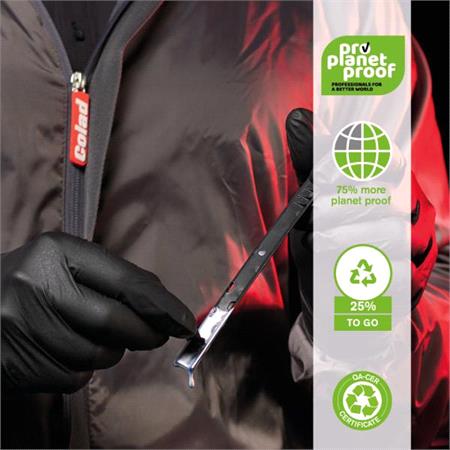 Colad Turbomix PaintSaver, 512 Pcs 