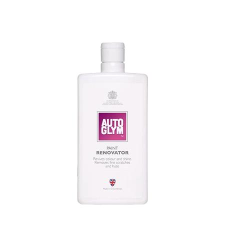 Autoglym Paint Renovator   500ml