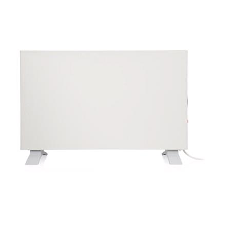 Smart Convector Heater White 2000W