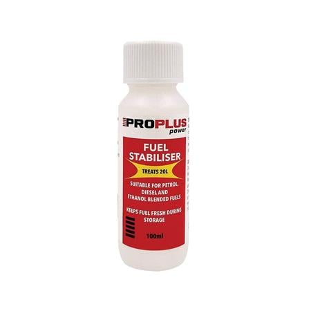 ProPlus Fuel Stabiliser   100ml