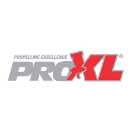 PRO XL Fast Dry High Build Primer Grey   500ml