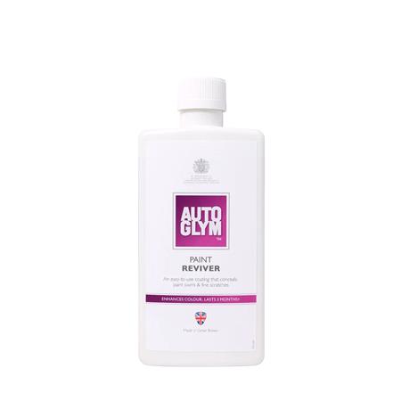 Autoglym Paint Reviver   500ml