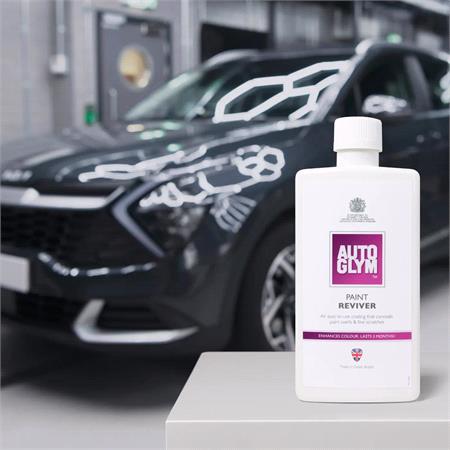 Autoglym Paint Reviver   500ml
