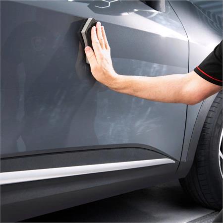 Autoglym Paint Reviver   500ml