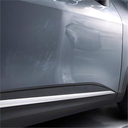 Autoglym Paint Reviver   500ml