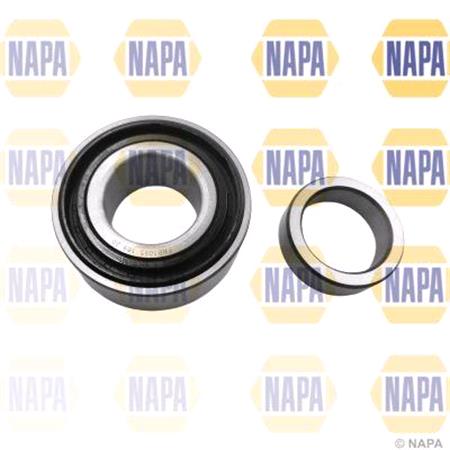 NAPA Wheel Bearing Kits