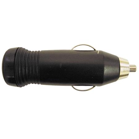 Auxiliary Cigar Lighter Plug