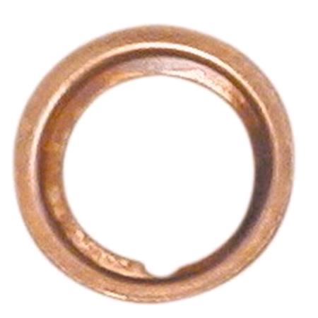 Sump Washer   Micra   12mm