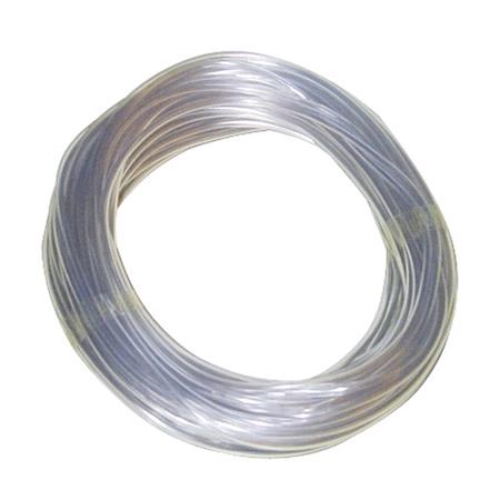 Pearl Washer Tubing   3mm x 30m