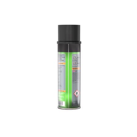 PRO XL Etch Primer Aerosol   500ml