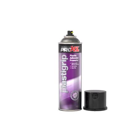 PRO XL Plastigrip   Plastic Adhesion Promoter   500ml