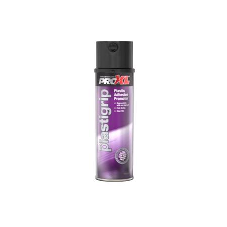 PRO XL Plastigrip   Plastic Adhesion Promoter   500ml