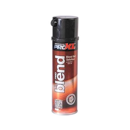 PRO XL Blend Fadeout Thinners   500ml