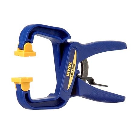 Handy Clamp Single   2in. 50mm