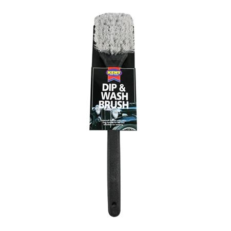 Kent Dip & Wash Brush