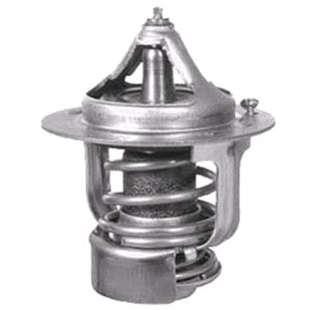 Quinton Hazell Thermostat   QTH495K