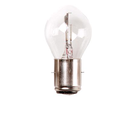 Ring S1 Headlamp