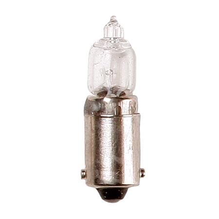 Ring 20W Miniature Halogen