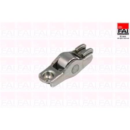 FAI AutoParts Valve Train Centre Pivot Rocker Arm   R974S