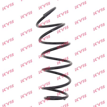 KYB Front Coil Spring (Single Unit)   RA3305