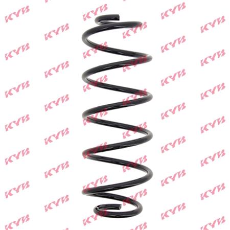 KYB Rear Coil Spring (Single Unit)   RA6119