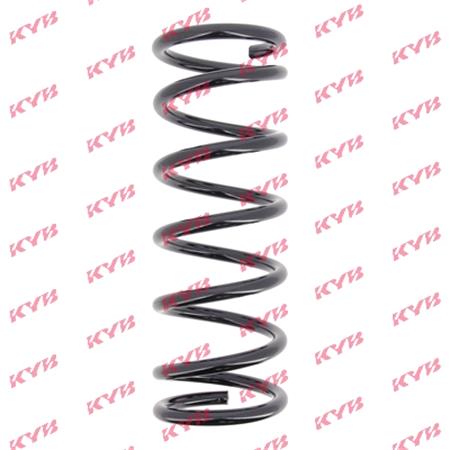KYB Rear Coil Spring (Single Unit)   RA6136