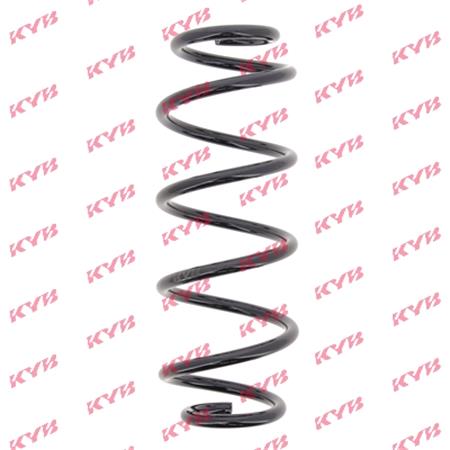 KYB Rear Coil Spring (Single Unit)   RA6142
