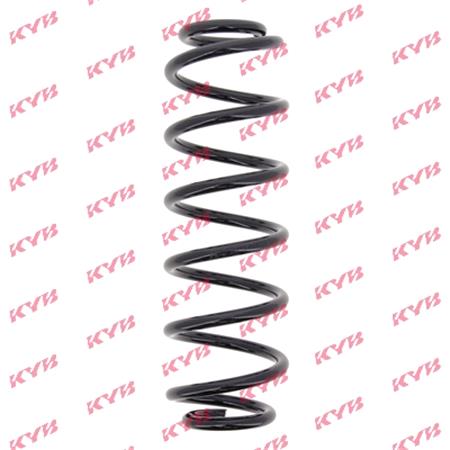 KYB Rear Coil Spring (Single Unit)   RA6143