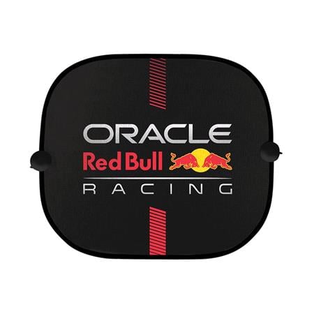 Oracle Red Bull Racing 3pc Car Sun Shade Kit