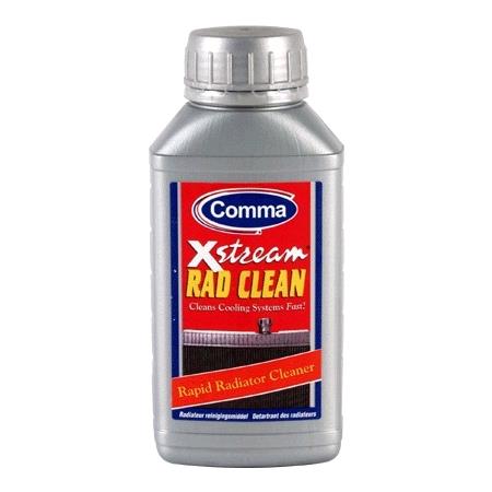 Xstream Rad Clean   250ml