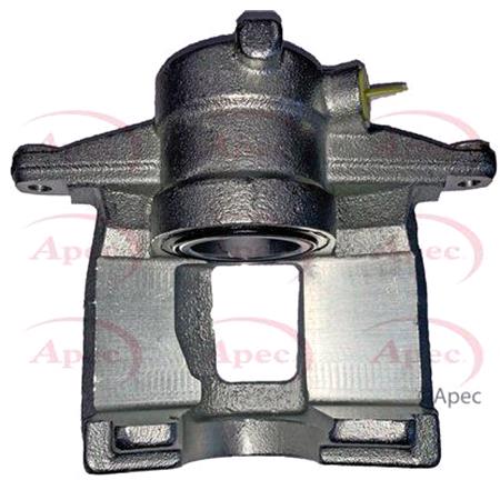 APEC Rear Right Brake Caliper   RCA427N