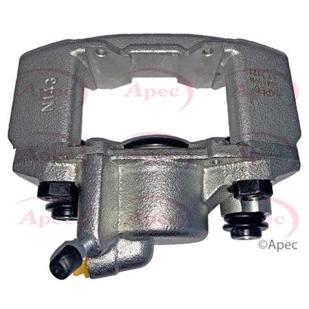 APEC Brake Caliper RCA459N