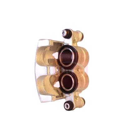 APEC Brake Caliper RCA552N