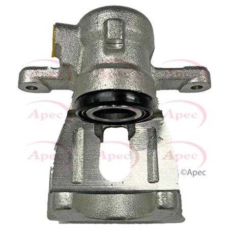 APEC Front Right Brake Caliper   RCA588N