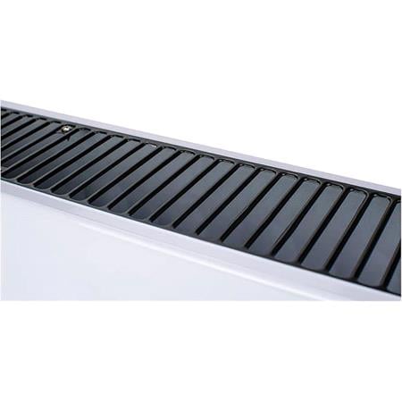 Remote Controlled Convector Heater   2300W