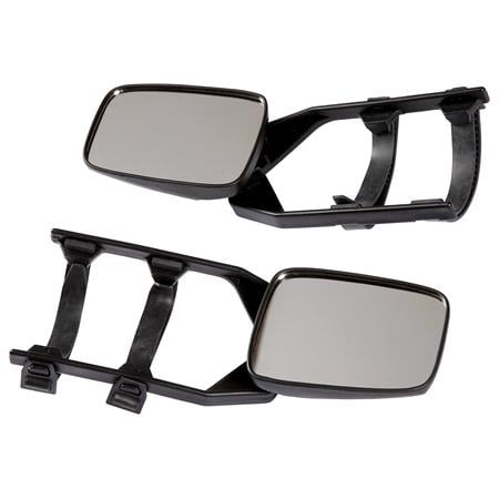 Ring Towing Mirror   Twin Pack