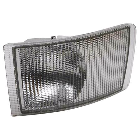 Left Indicator for Citroen RELAY van 1994 2001