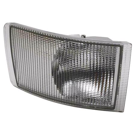 Right Indicator for Peugeot BOXER Bus 1994 2001