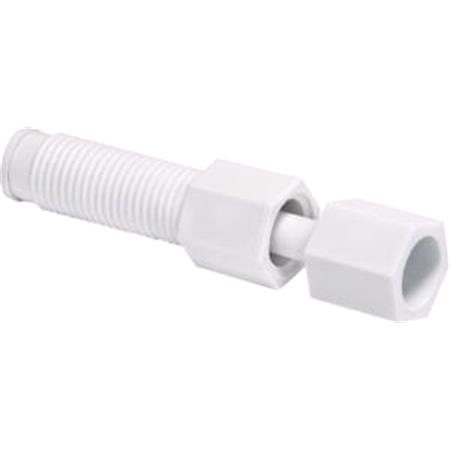 Rain X Windscreen Repair Kit   Repair Chips and Cracks Perfectly