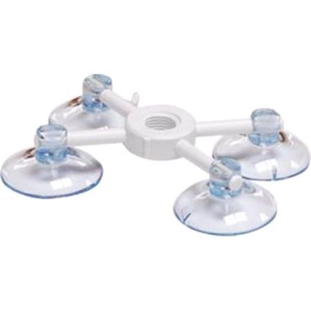 Rain X Windscreen Repair Kit   Repair Chips and Cracks Perfectly