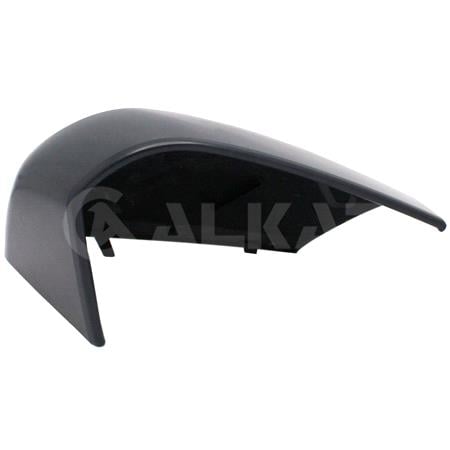 Right Wing Mirror Cover (primed) for Citroen C4 X 2022 Onwards