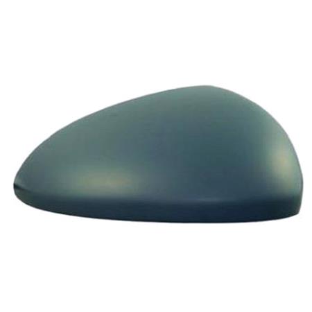 Right Wing Mirror Cover (primed) for VAUXHALL MERIVA Mk II, 2010 Onwards